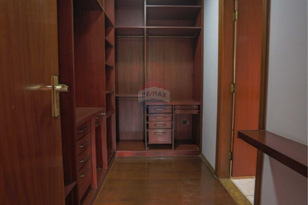 Casa - Venda - Sorocaba , São Paulo - IMG_9079.jpg - 630601142-76