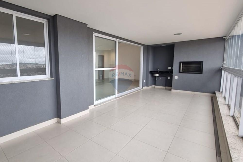 Apartamento - Alugar - Mogi das Cruzes , São Paulo - IMG-20251113-WA0051.jpg - 630281005-522