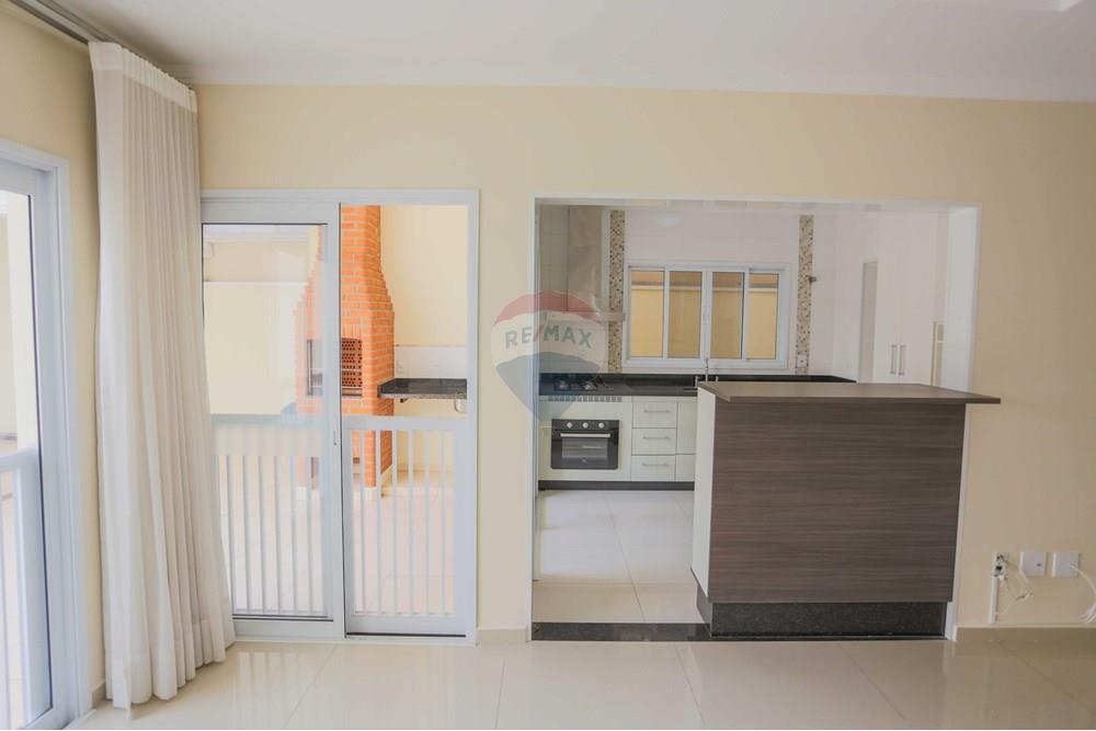 Casa de Condomínio - Venda - Sorocaba , São Paulo - IMG_4180.jpg - 630601031-106