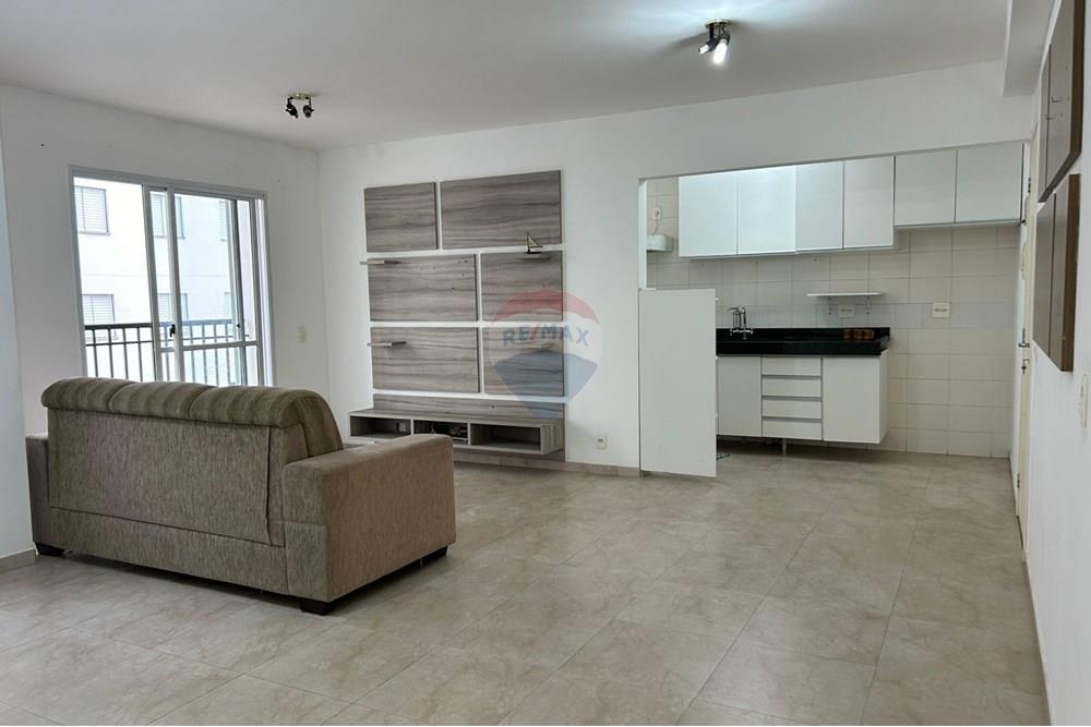 Apartamento - Alugar - São Bernardo do Campo , São Paulo - WhatsApp Image 2025-12-23 at 13.03.55 (1).jpeg - 630331106-51