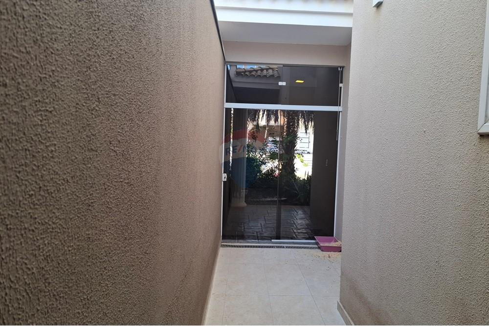 Casa de Condomínio - Alugar - Sorocaba , São Paulo - 20251111_090832.jpg - 630601129-77