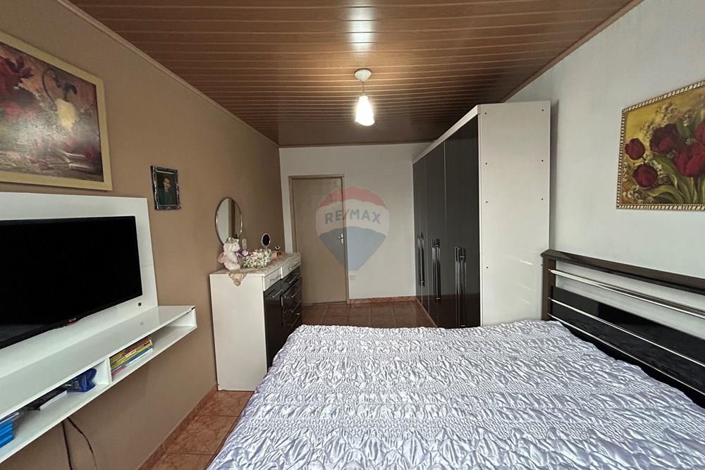 Apartamento - Venda - Nova Friburgo , Rio de Janeiro - IMG_2519.JPG - 630551085-37