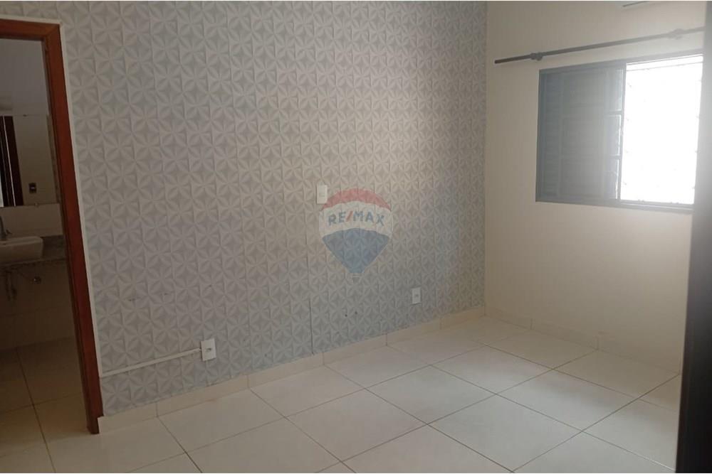 Casa - Alugar - Lins , São Paulo - WhatsApp Image 2025-12-10 at 13.53.20.jpeg - 631011013-1262