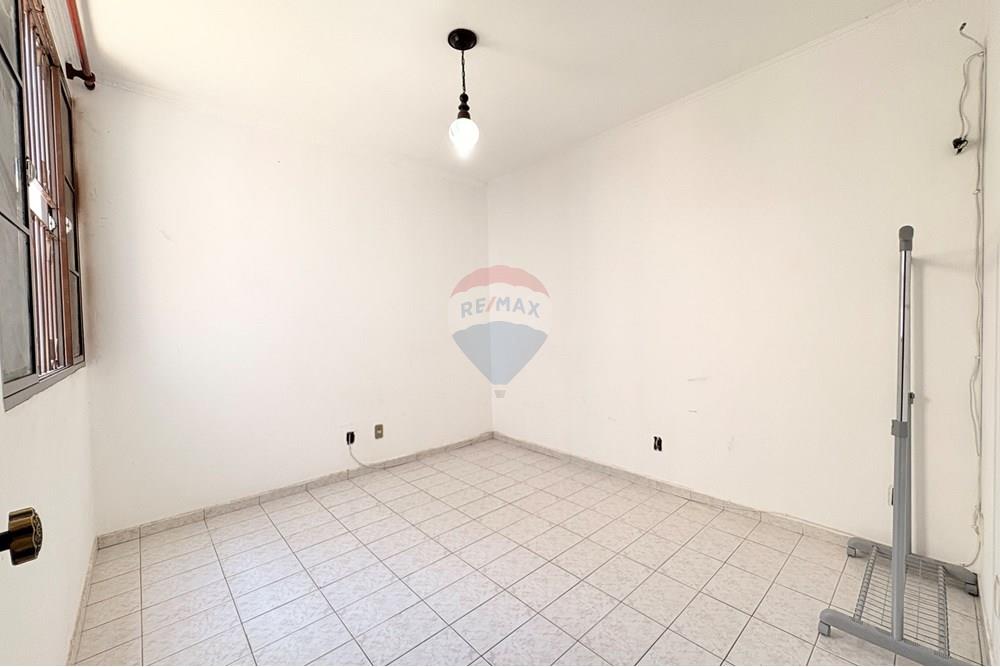 Casa - Venda - Sorocaba , São Paulo - IMG_3120.JPG - 630601005-105