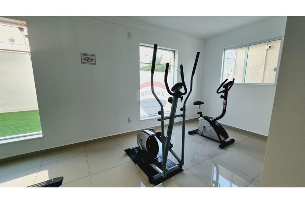 Apartamento - Alugar - Sorocaba , São Paulo - WhatsApp Image 2025-04-10 at 18.22.18 (4).jpeg - 630601221-11