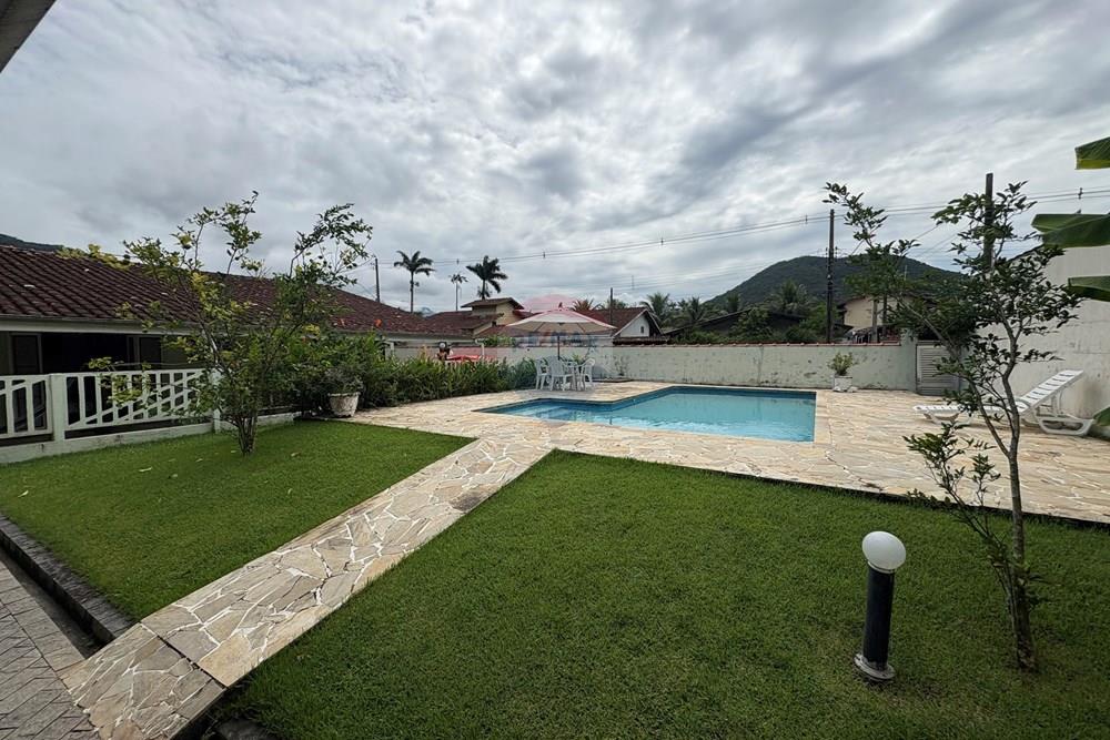 Casa - Venda - Ubatuba , São Paulo - IMG_9025.jpeg - 631571020-2