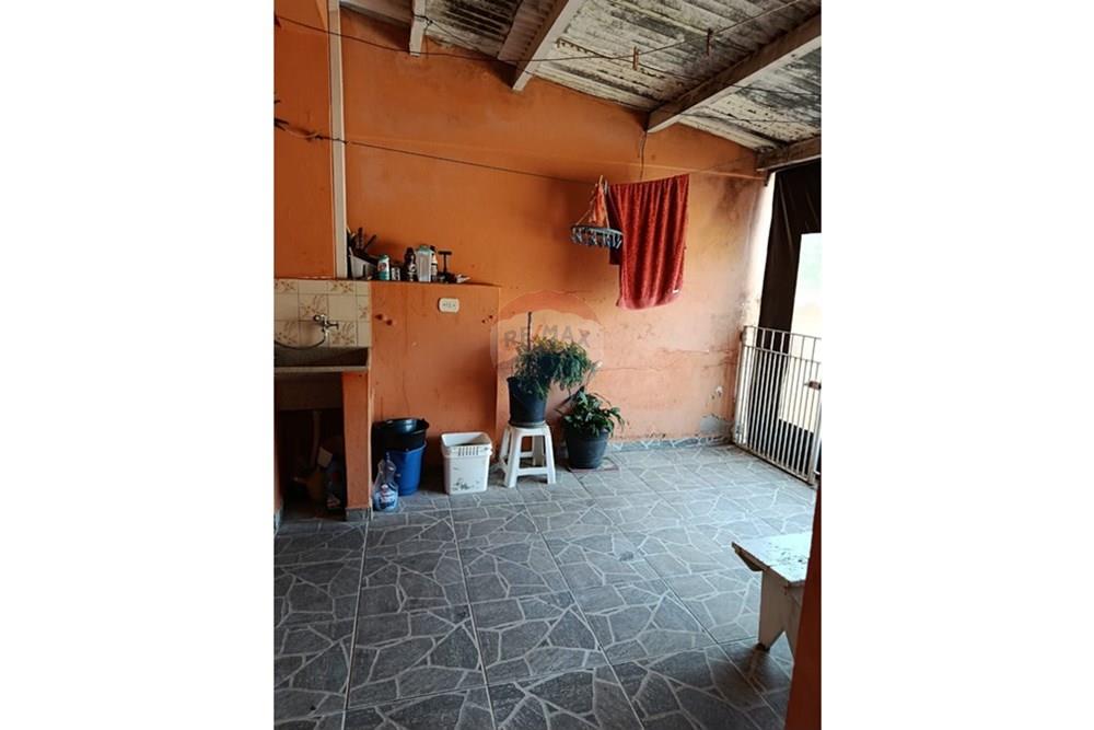 Casa - Venda - São Roque , São Paulo - Imagem do WhatsApp de 2025-09-04 à(s) 12.19.59_e37591f6.jpg - 631601001-20