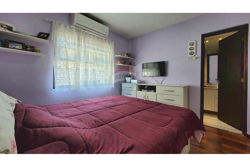 Sobrado - Venda - São Bernardo do Campo , São Paulo - 20251016_112230.jpg - 630331108-35