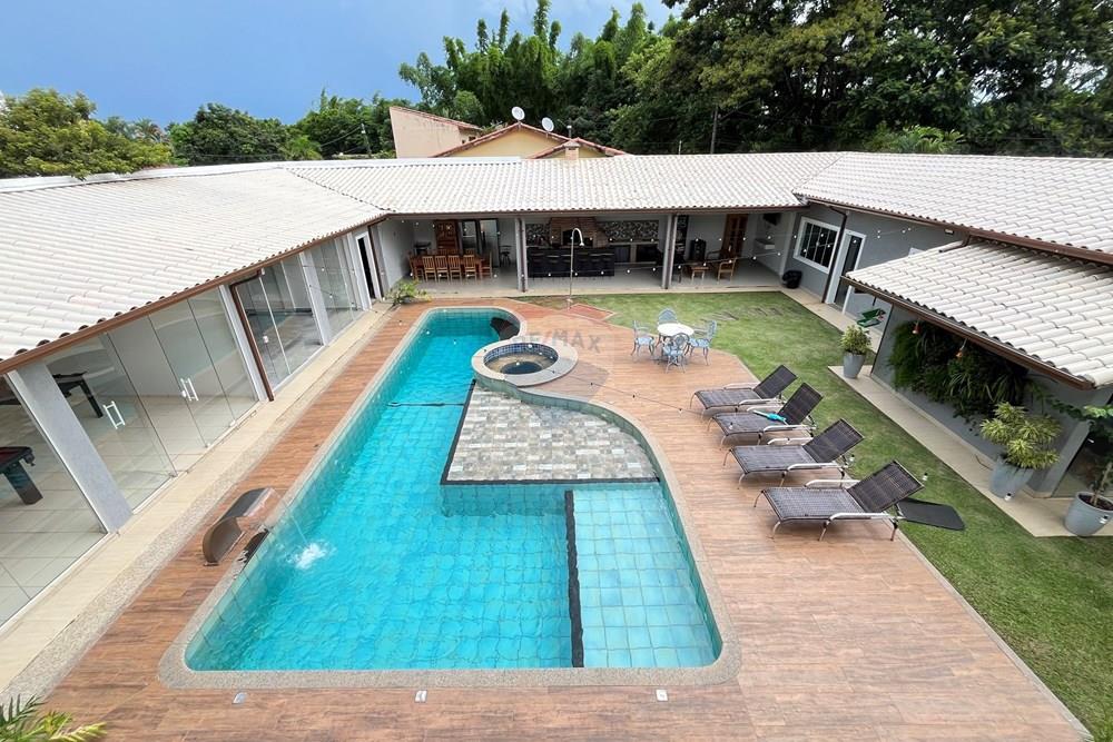 Casa - Venda - Itatiaia , Rio de Janeiro - IMG_2698.jpeg - 631761010-2