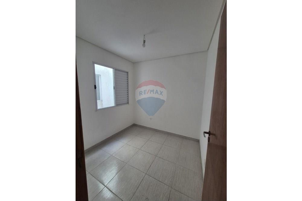 Apartamento - Alugar - Santo André , São Paulo - IMG-20251104-WA0088.jpg - 630751063-12