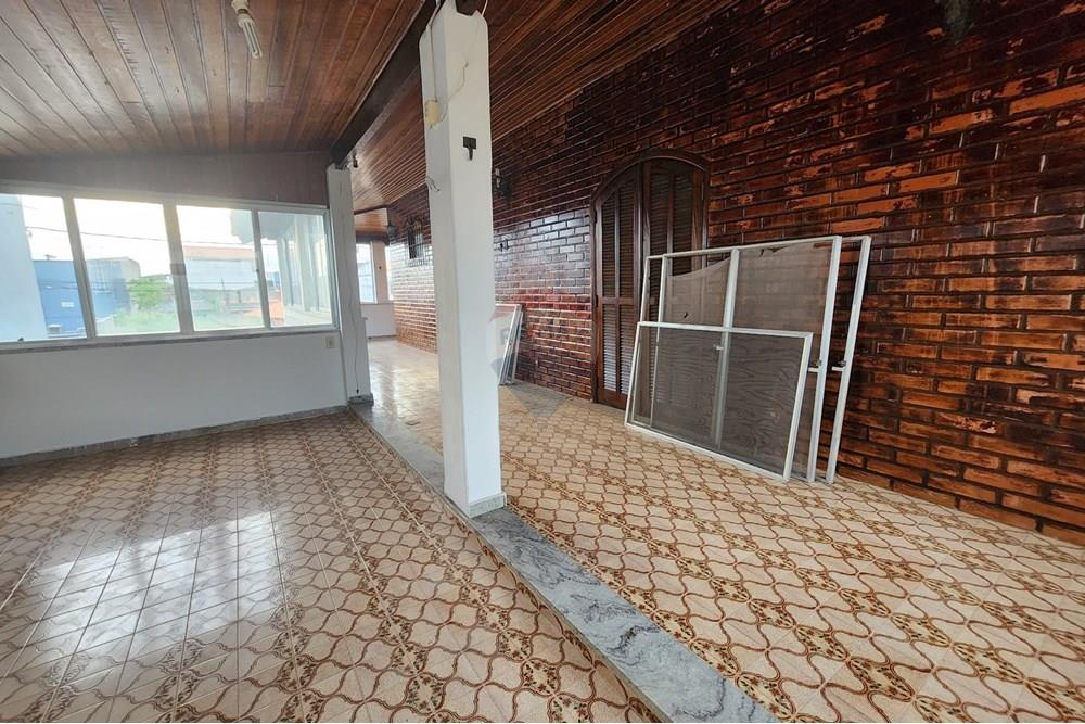 Casa - Venda - Iguaba Grande , Rio de Janeiro - 20250415_170909.jpg - 630361033-84