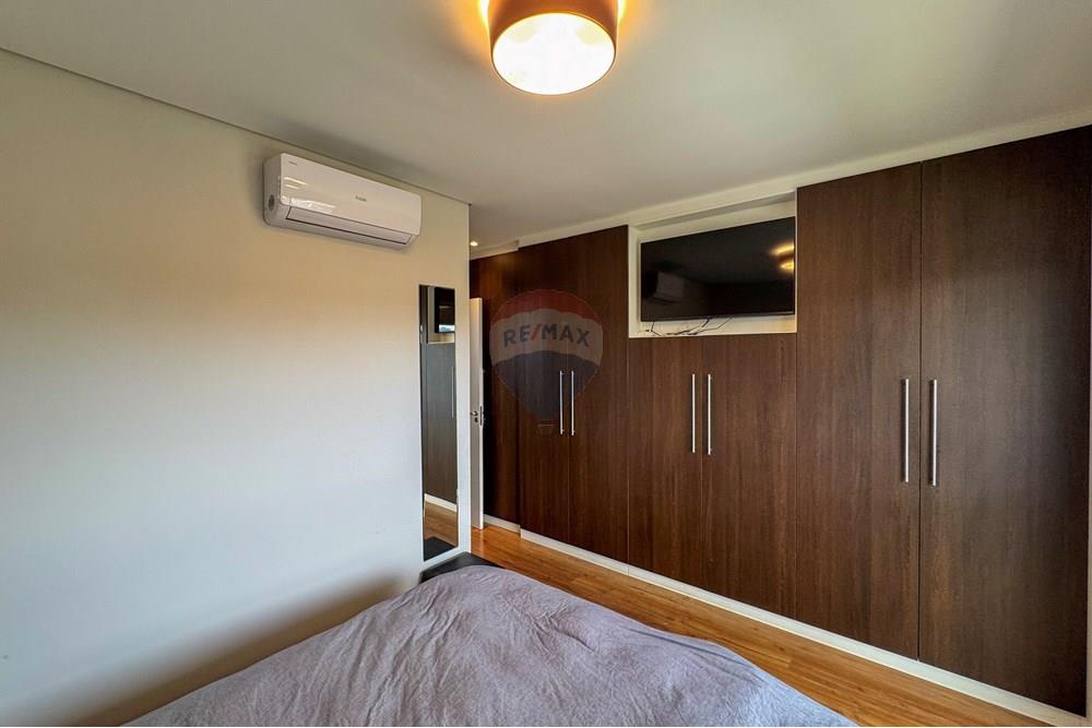 Apartamento - Venda - Botucatu , São Paulo - 30-IMG_3606.jpg - 630481105-221