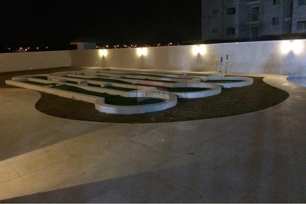 Apartamento - Alugar - Sorocaba , São Paulo - WhatsApp Image 2025-10-07 at 14.52.28.jpeg - 630601274-100