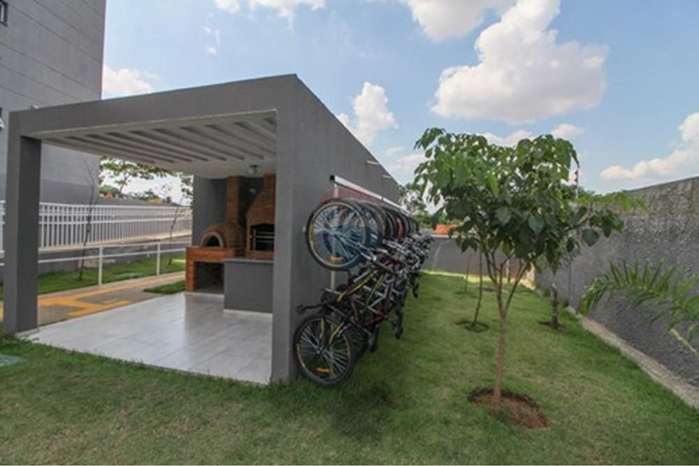 Apartamento - Venda - Sorocaba , São Paulo - L_28f0cc24-bf28-46a6-bc2e-d9967b3ab281.jpg - 630591007-485