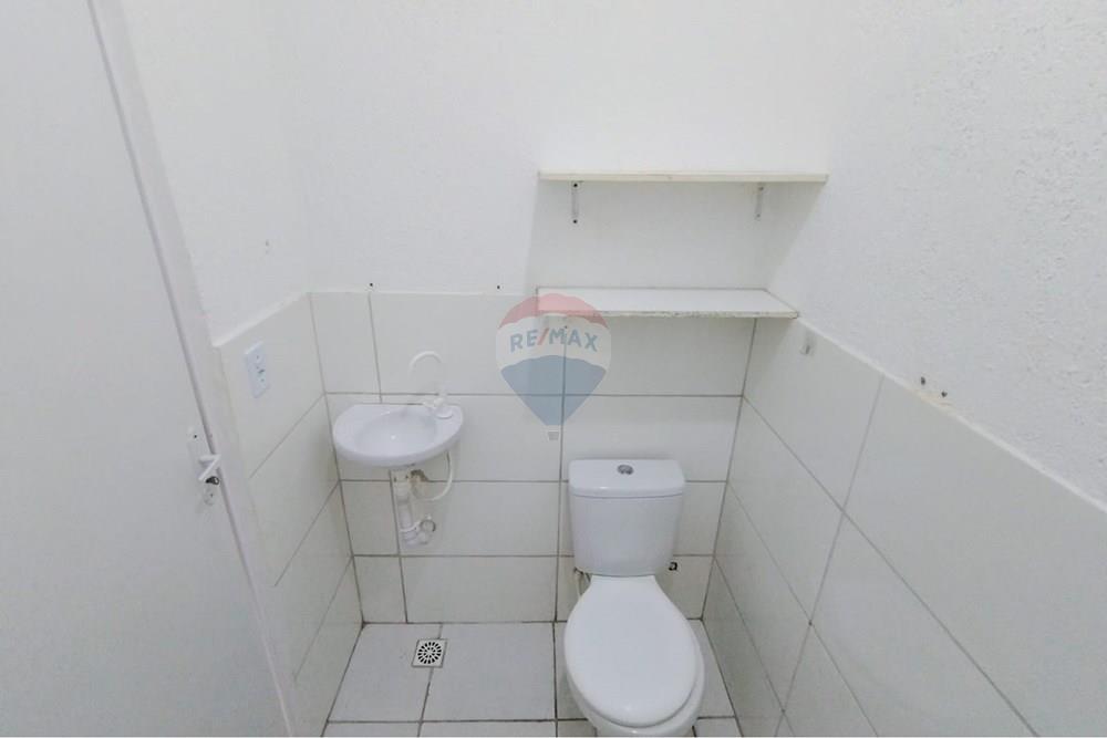 Casa - Alugar - Nova Iguaçu , Rio de Janeiro - WhatsApp Image 2026-03-10 at 16.45.30.jpeg - 630291063-42