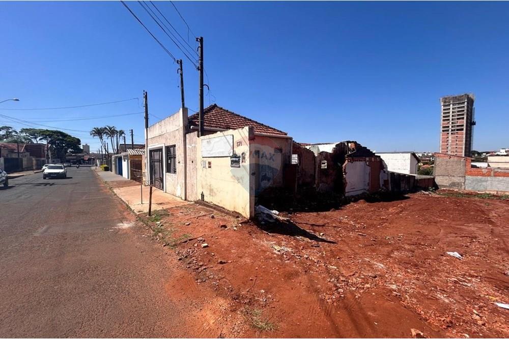 Terreno - Venda - Botucatu , São Paulo - WhatsApp Image 2025-09-18 at 15.14.17 (1).jpeg - 630111058-25