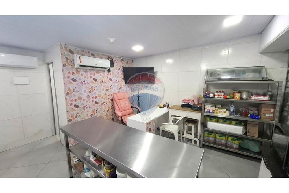 Ponto Comercial/ Loja - Venda - Nova Iguaçu , Rio de Janeiro - 05.jpeg - 630291015-84