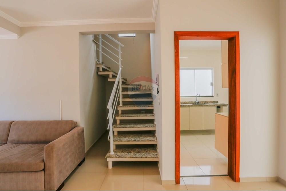 Casa - Venda - Sorocaba , São Paulo - _MG_0733 (8).jpg - 630601291-12