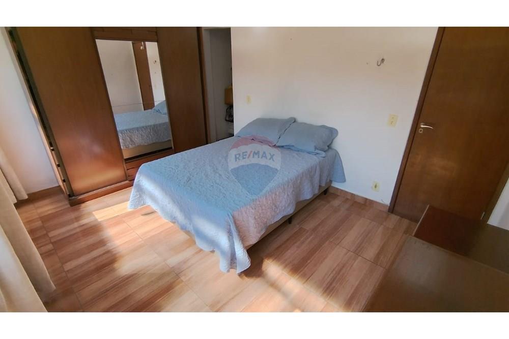 Apartamento - Venda - Nova Iguaçu , Rio de Janeiro - 1.jpeg - 630291070-14