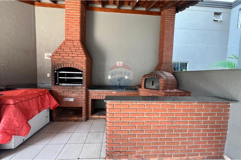 Apartamento - Alugar - Guarulhos , São Paulo - IMG-20250522-WA0754.jpg - 630251010-469