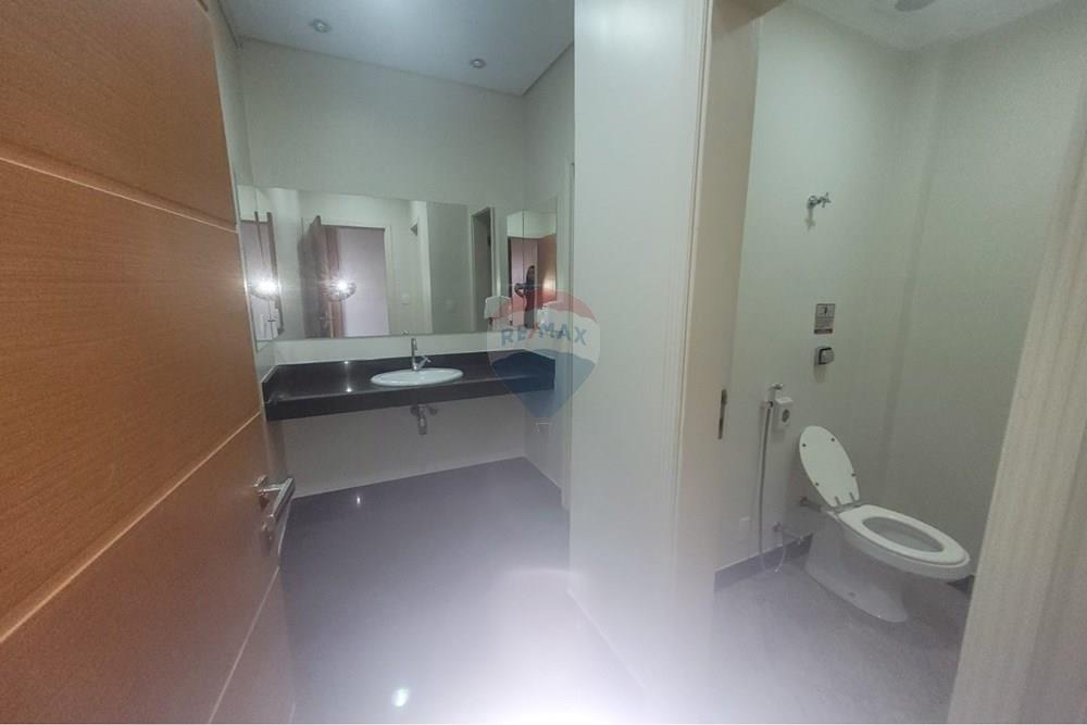 Cj. Comercial/ Sala - Alugar - Sorocaba , São Paulo - 4e00d193-e2a3-4937-8f2d-2e74623cbc44.jpg - 630591167-90