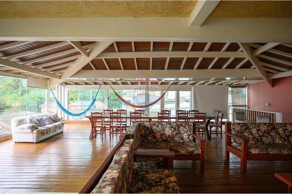 Casa - Alugar - Ilhabela , São Paulo - a7254678-ffe7-4152-8fa4-f7fa44b3ffa0.jpeg - 690881044-2