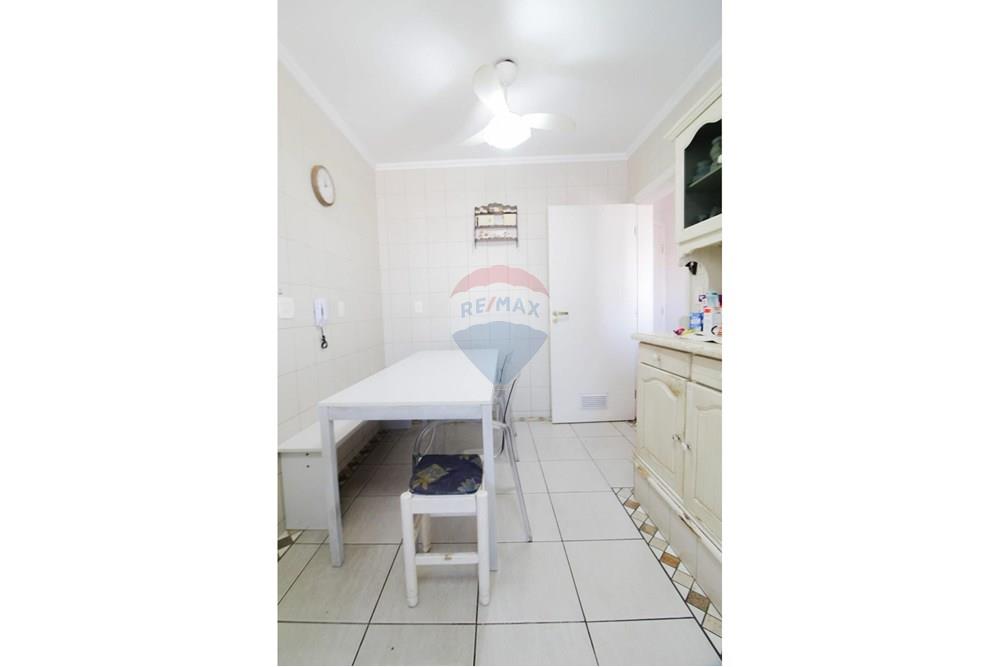 Apartamento - Alugar - Sorocaba , São Paulo - IMG-20251111-WA0185.jpg - 630591087-96