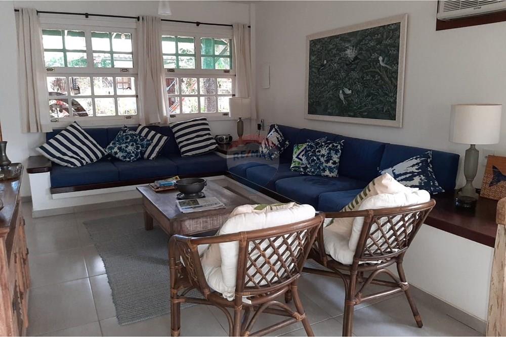 Casa de Condomínio - Venda - Armação dos Búzios , Rio de Janeiro - 22.jpeg - 630391053-16