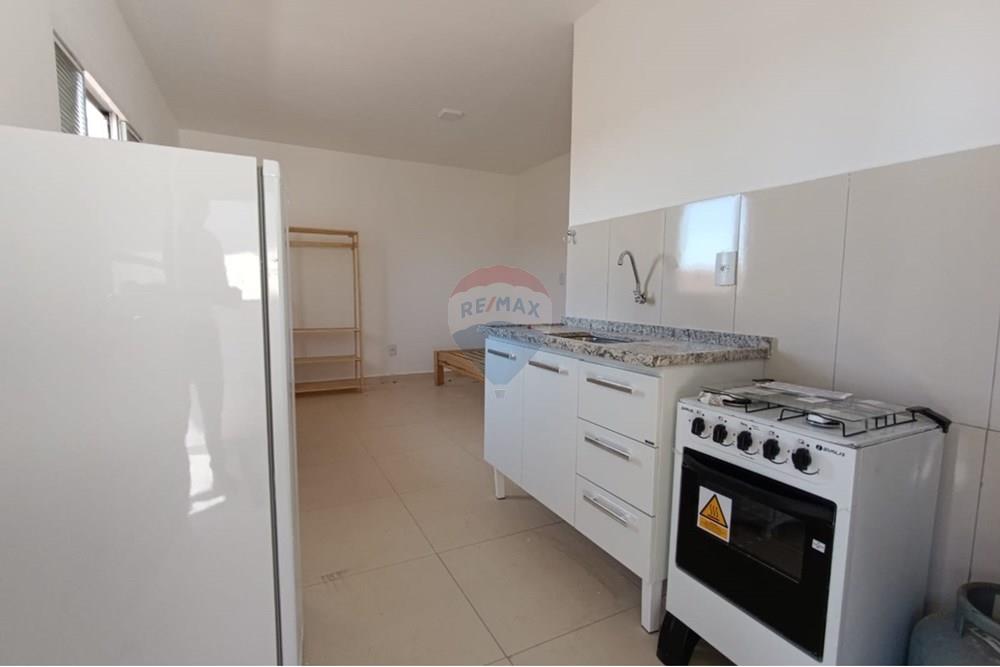 Kitnet - Alugar - Botucatu , São Paulo - WhatsApp Image 2025-12-15 at 09.17.09 (2).jpeg - 630111100-44