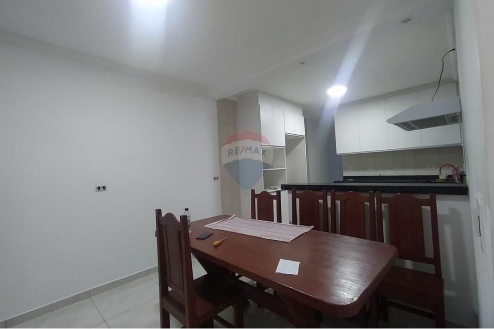 Casa - Alugar - Mauá , São Paulo - WhatsApp Image 2025-09-02 at 09.56.48 (1).jpeg - 630751044-387