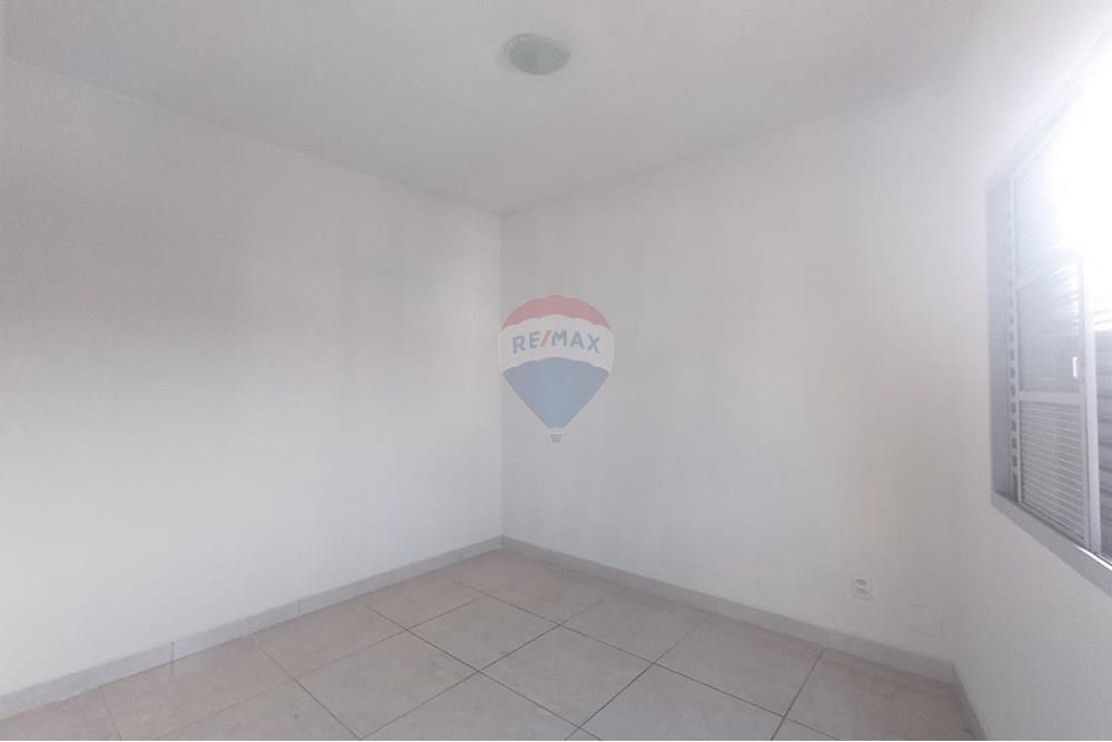 Casa - Venda - Tupã , São Paulo - WhatsApp Image 2025-09-25 at 16.42.27.jpeg - 630151096-5