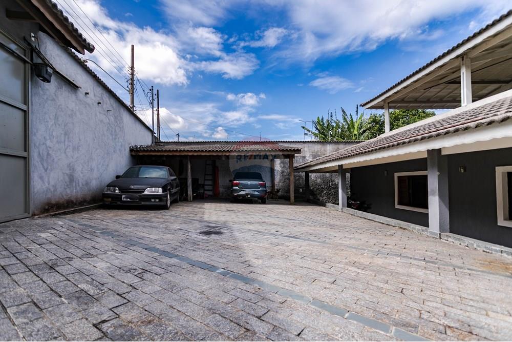 Casa - Venda - Poá , São Paulo - Av Dom Pedro I, 380-101.jpg - 630281090-15