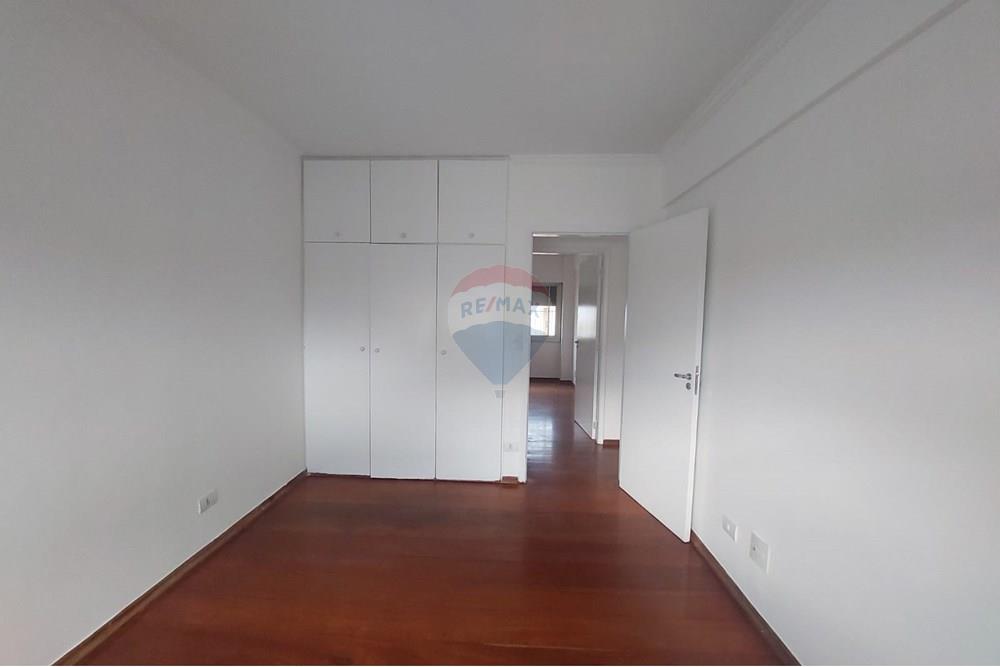 Apartamento - Alugar - São José dos Campos , São Paulo - WhatsApp Image 2025-11-17 at 16.16.51 (1).jpeg - 631471032-38