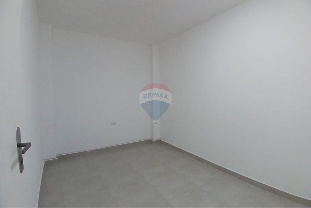 Cj. Comercial/ Sala - Alugar - Mauá , São Paulo - WhatsApp Image 2026-01-07 at 13.45.28.jpeg - 630751019-1007