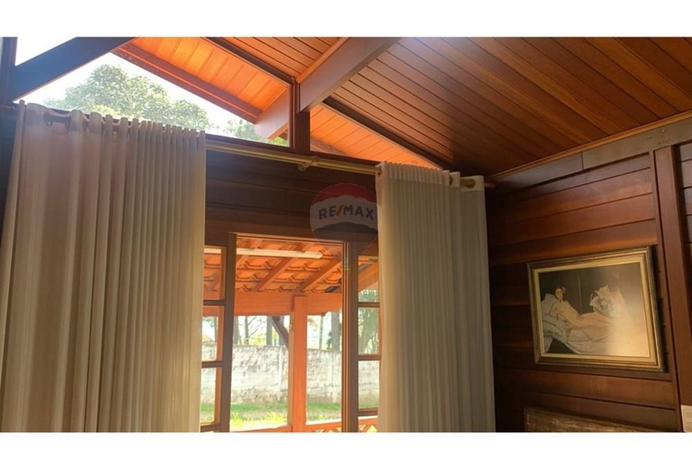 Chácara / Sítio / Fazenda - Venda - Mogi das Cruzes , São Paulo - IMG-20250716-WA0023.jpg - 631491001-112