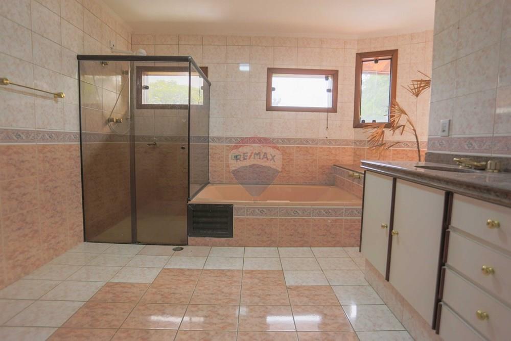 Casa - Venda - Sorocaba , São Paulo - IMG_9081.jpg - 630601142-76