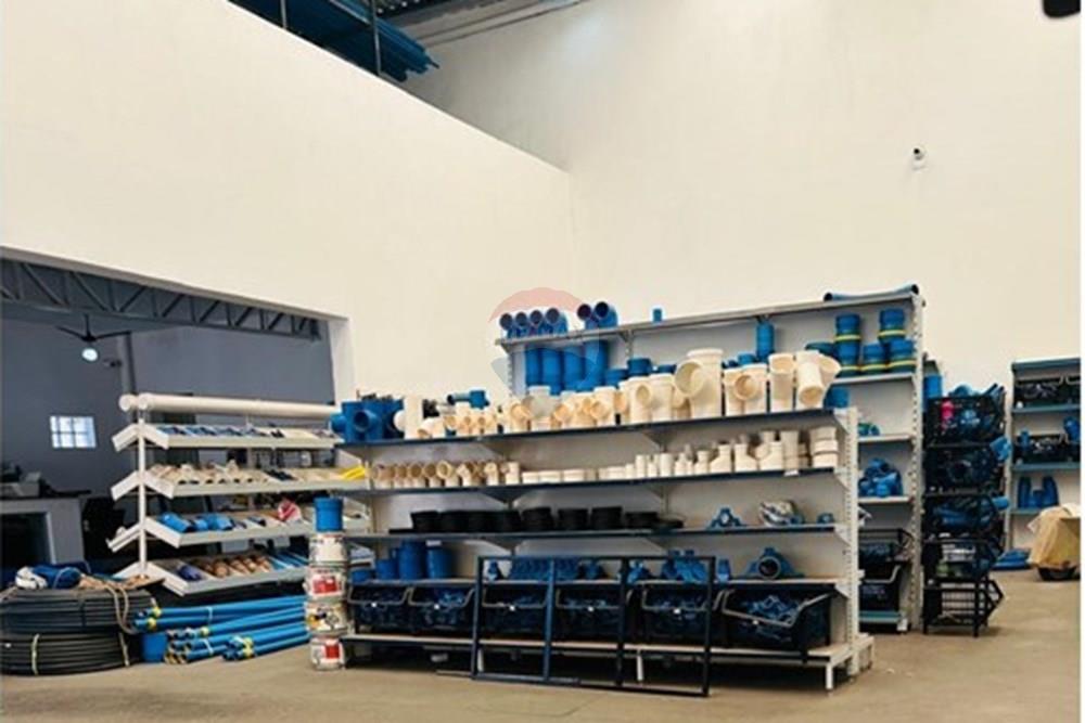 Cj. Comercial/ Sala - Alugar - Lins , São Paulo - WhatsApp Image 2025-12-15 at 11.00.04 (2).jpeg - 631011013-1264