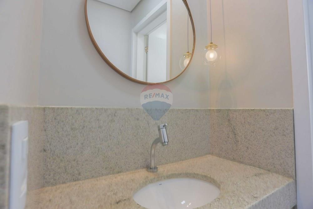 Duplex - Venda - Sorocaba , São Paulo - 10.jpg - 630601224-26