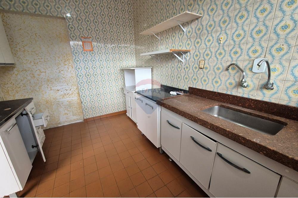 Casa Comercial - Alugar - Mogi das Cruzes , São Paulo - 20250221_082109.jpg - 630281074-21