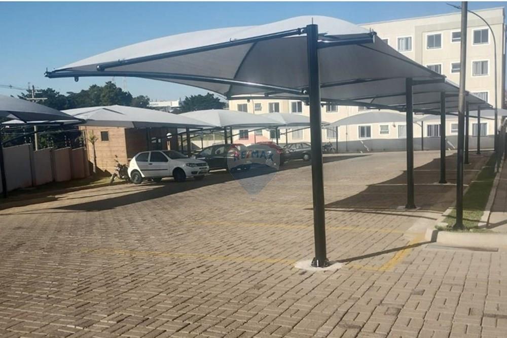 Apartamento - Venda - Botucatu , São Paulo - WhatsApp Image 2026-02-11 at 14.11.06 (1).jpeg - 630481111-36