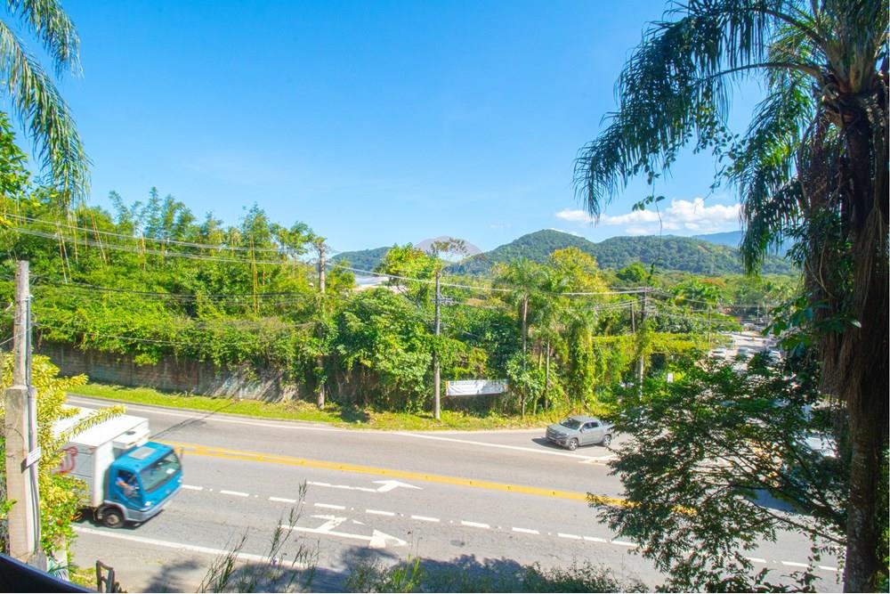 Casa - Venda - São Sebastião , São Paulo - DSC05890.jpg - 631461010-18