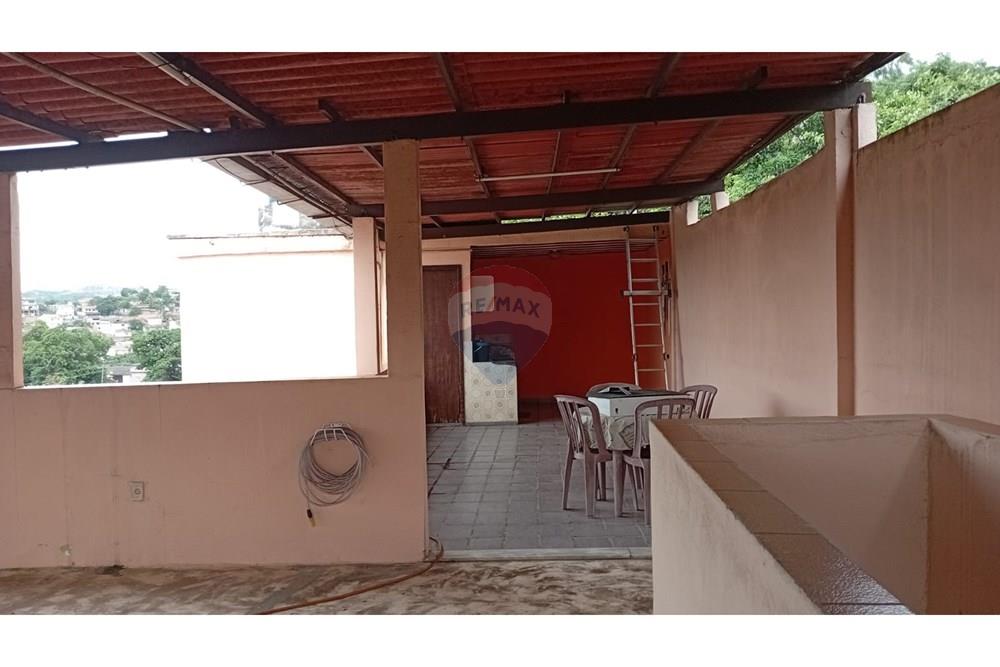 Casa - Venda - São Gonçalo , Rio de Janeiro - fb0a193e-6c99-45f4-a690-5e355f23386d.jpg - 630121008-123