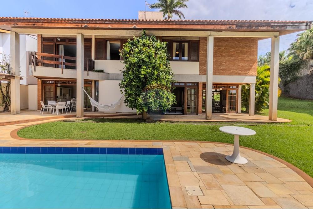 Casa - Venda - Sorocaba , São Paulo - IMG_6756-HDR.jpg - 630601137-98