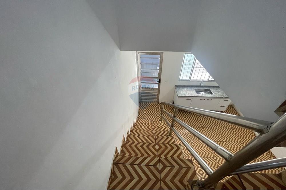 Sobrado - Venda - Tatuí , São Paulo - Arquivo_011.jpg - 631081001-374