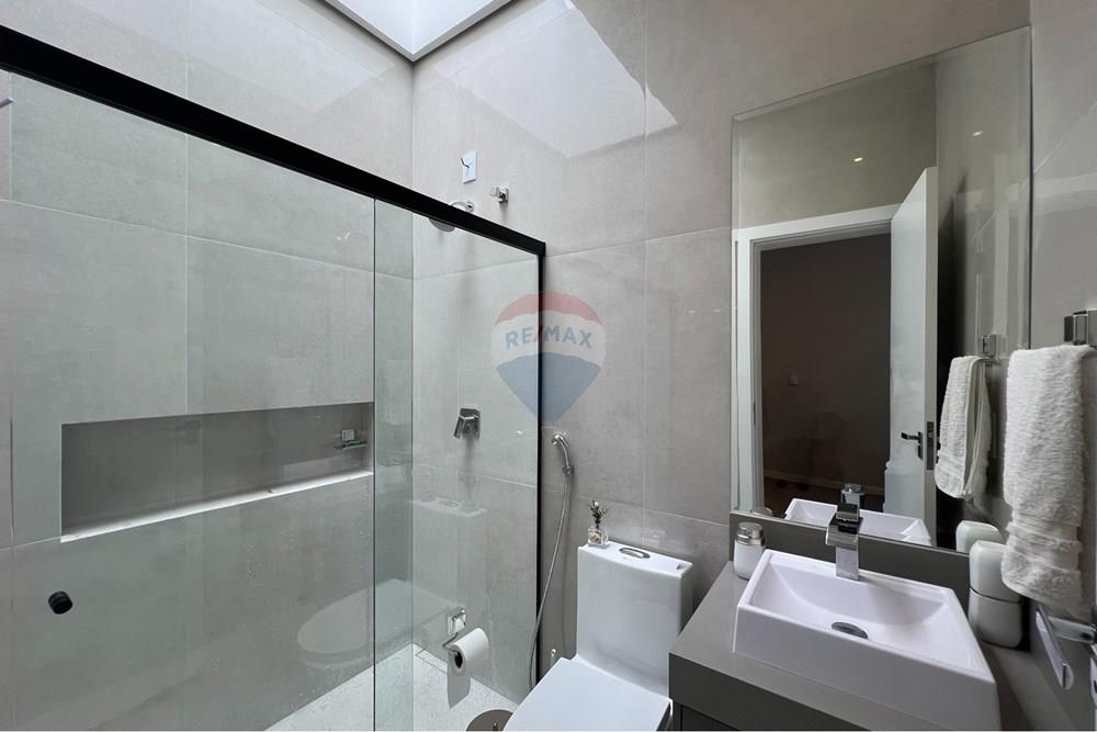 Casa - Venda - Votorantim , São Paulo - IMG_0031.jpg - 630601137-157