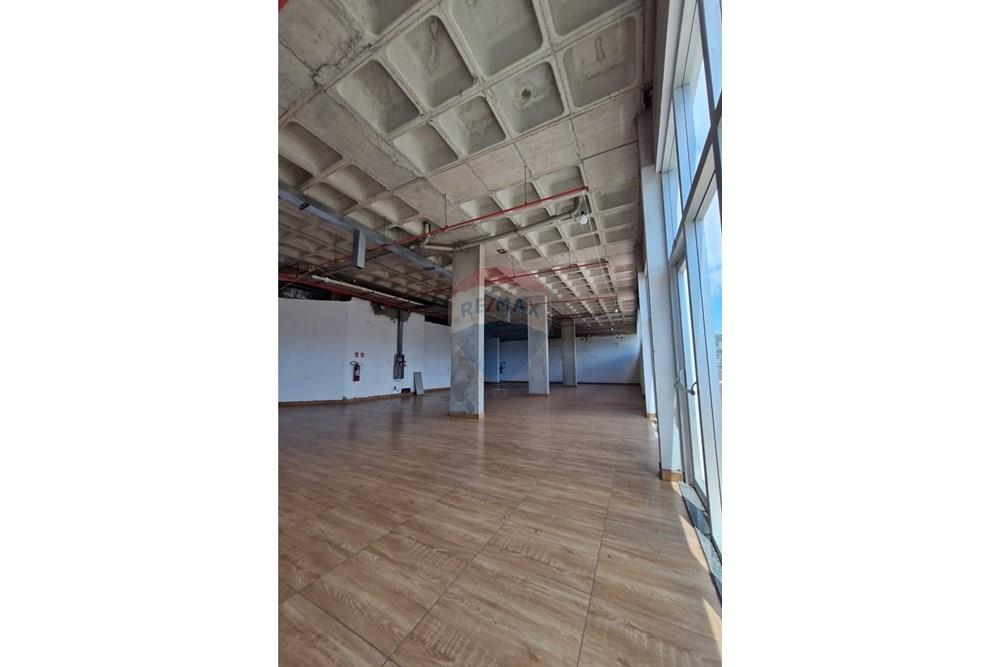 Cj. Comercial/ Sala - Alugar - Sorocaba , São Paulo - 20251106_104143.jpg - 630601311-1