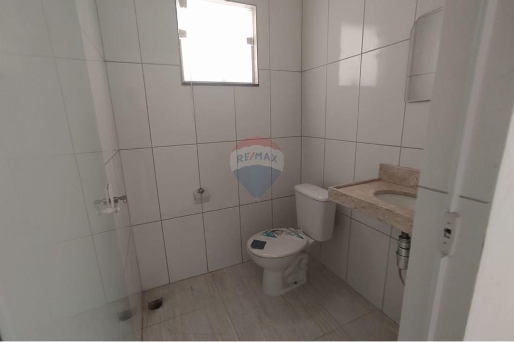 Cj. Comercial/ Sala - Alugar - Mauá , São Paulo - WhatsApp Image 2025-01-22 at 10.56.53.jpeg - 630751044-112