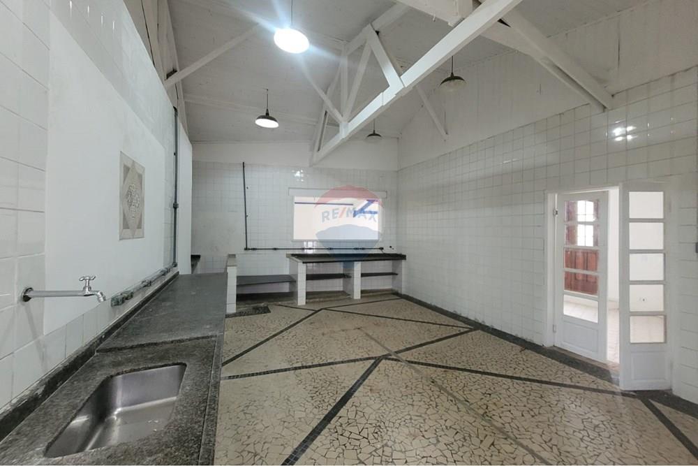 Casa - Alugar - Ilhabela , São Paulo - WhatsApp Image 2026-03-11 at 22.50.02 (1).jpeg - 690881023-83