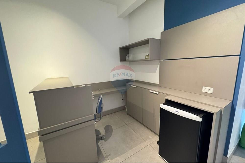 Cj. Comercial/ Sala - Alugar - Sorocaba , São Paulo - WhatsApp Image 2026-02-26 at 11.05.57 (1).jpeg - 630591039-86