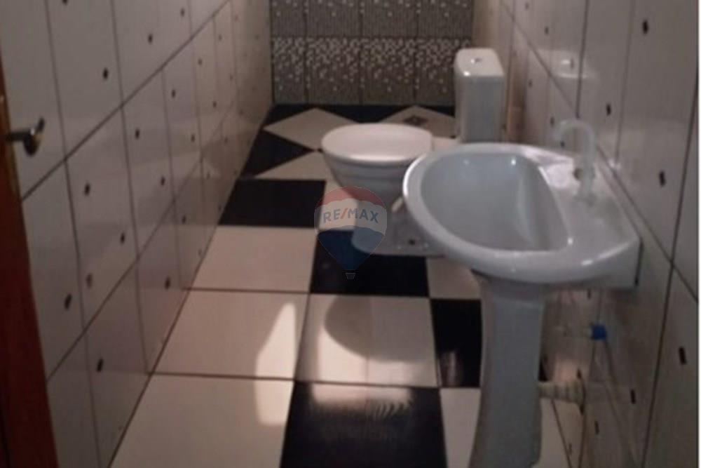 Casa - Venda - Salto de Pirapora , São Paulo - 20201008T1413560300-675979272_PhotoGrid (1) (1).jpg - 631181052-218